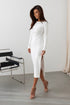 Daydress model 208748